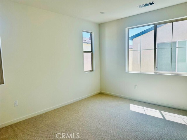 Building Photo - 3210 S Jasper Paseo