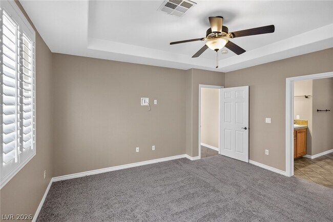 Building Photo - 8307 Ivy Leaf St