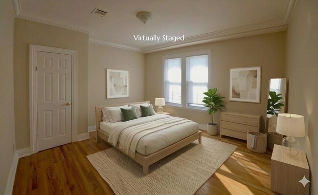 Building Photo - 817-819 Avenue C