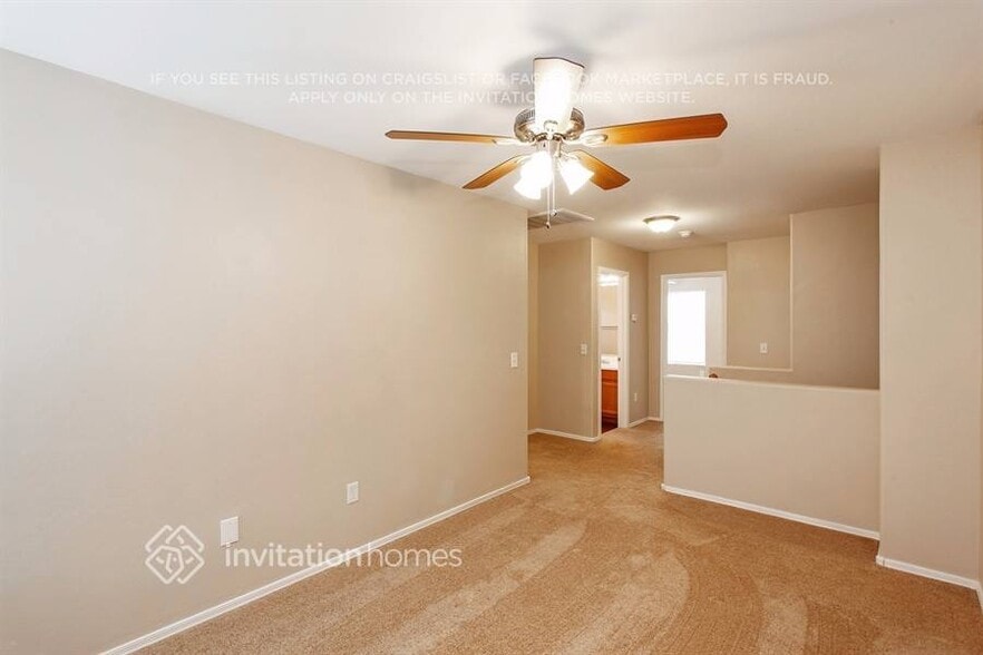 Building Photo - 1216 S 121st Ln