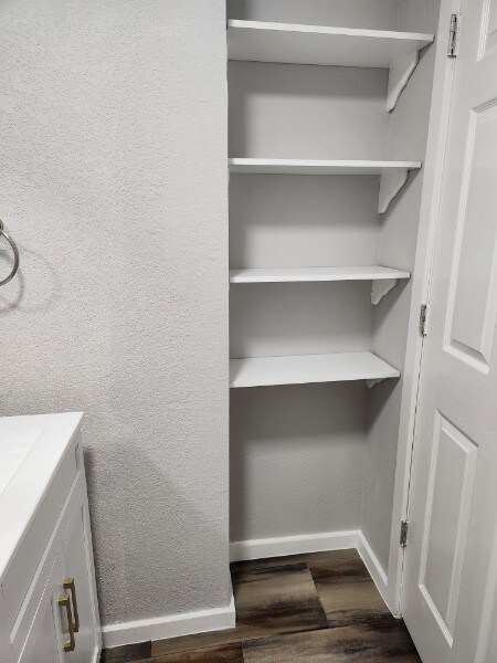 Building Photo - 3518 Jeffries St