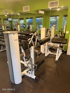 Building Photo - 4644 N 22nd St