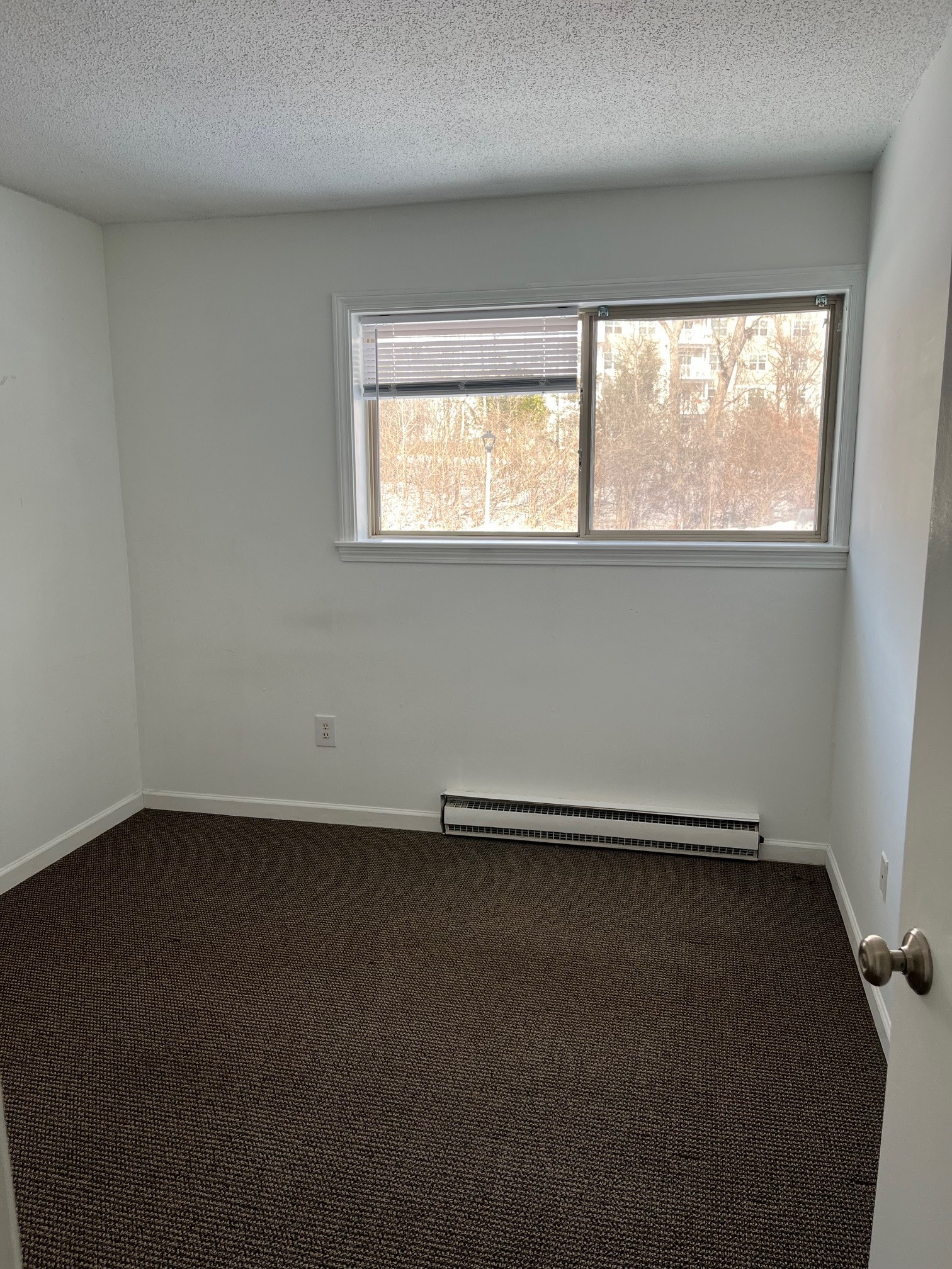 Building Photo - 234 Quarry Hill Rd