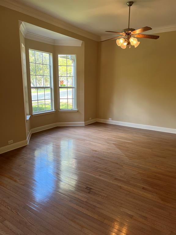 Building Photo - 10103 Brightling Ln