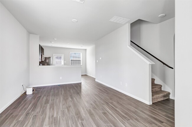 Building Photo - 2394 Tavo Trails Dr