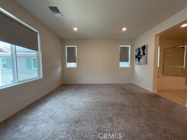 Building Photo - 7155 Citrus Ave