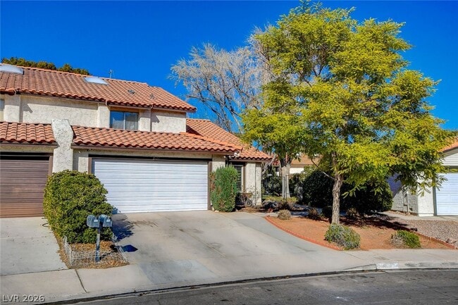 Building Photo - 2408 El Cortez Ave