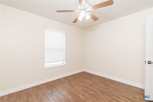 Building Photo - 304 Timber Ridge Dr