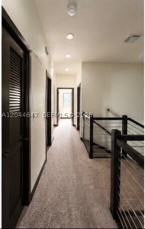 Building Photo - 15668 NW 91st Ct