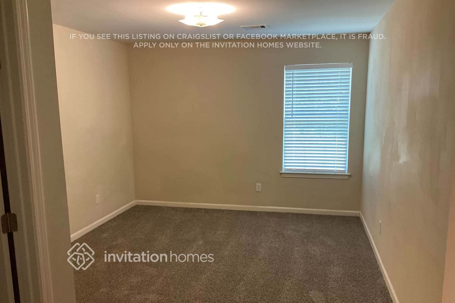 Building Photo - 758 Florigen Ln