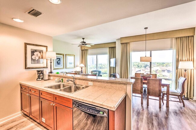 Building Photo - 5000 S Sandestin Blvd
