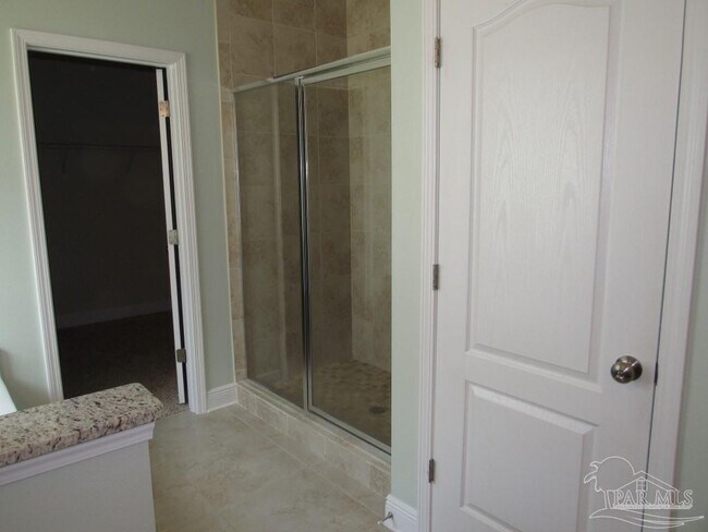 Building Photo - 8701 Rush Ln