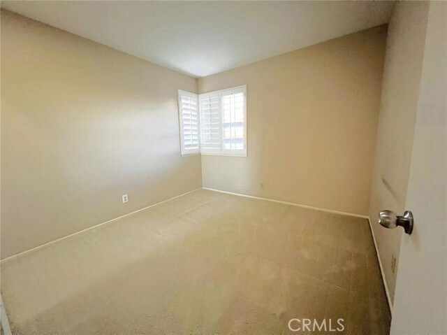 Building Photo - 7146 Windemere Pl