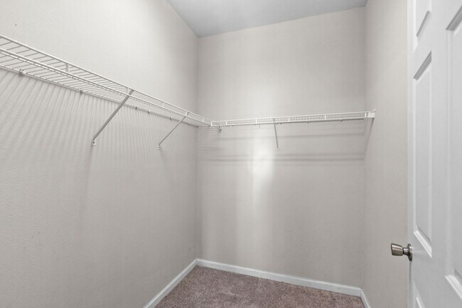 Building Photo - 3BR Townhome Carolina Forest – GREAT PRICE - Community Pool/Lake View