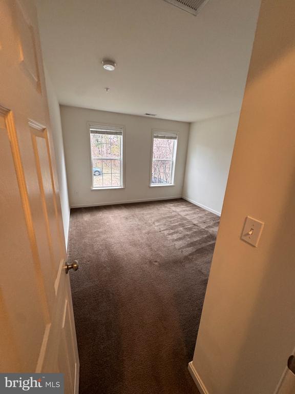 Building Photo - 6016 Cypress Springs Rd