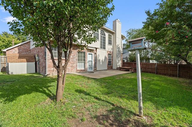 Building Photo - 5300 La Viva Ln