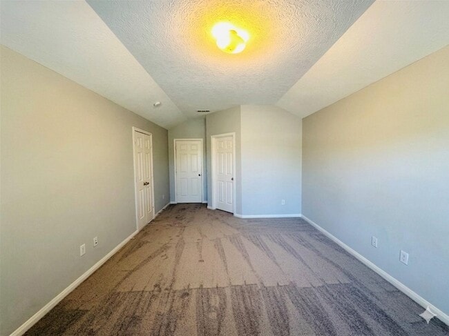 Building Photo - 25222 Ibris Ranch Dr