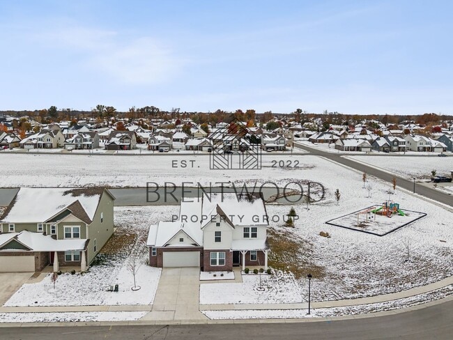 Building Photo - Bright, Open, and Beautiful —  4BR/3BA Home That Checks Every Box