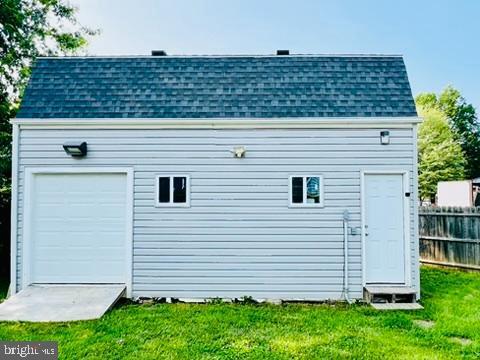 Building Photo - 14308 Lindendale Rd