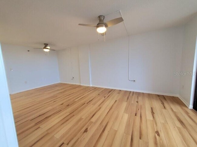 Building Photo - 3006 Caring Way