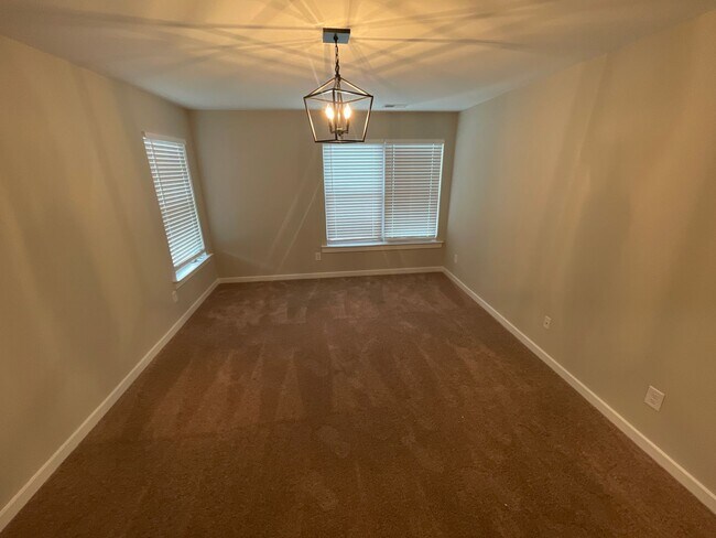 Building Photo - Home for Rent in Oak Grove, AL!! Available to View Now!!!