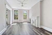 Building Photo - 373A 16th St
