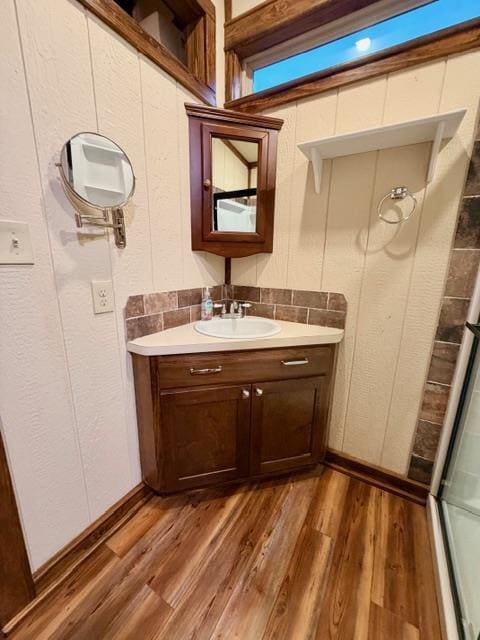 Building Photo - 520 Leisure Ln