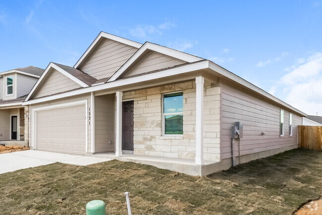 Building Photo - 1221 White Willow