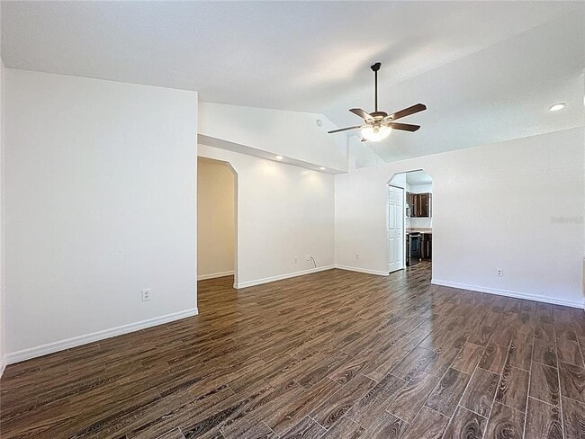 Building Photo - 1170 Myrtle Ave