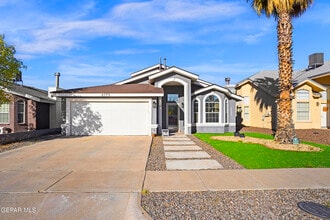 Building Photo - 6173 Night Fall Pl