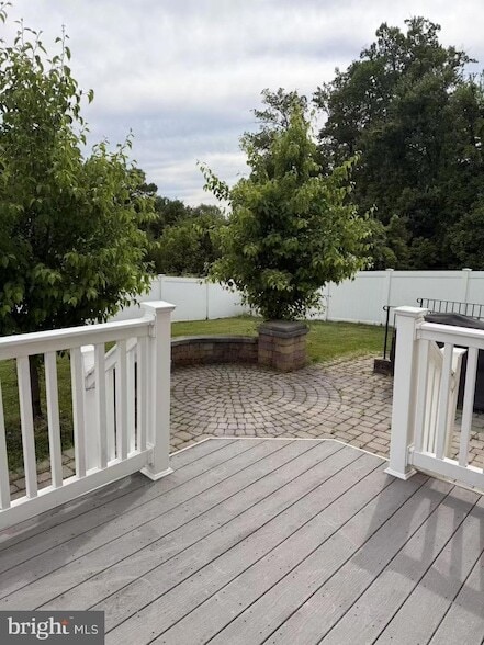 Building Photo - 7726 Heathers Ln