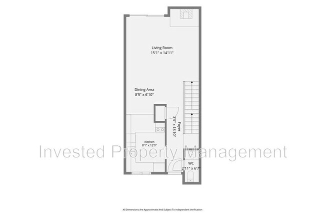 Building Photo - 262 S Oman Rd