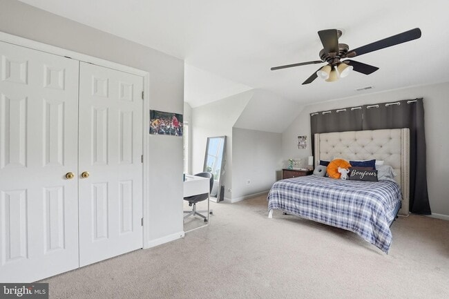 Building Photo - 6355 Willowfield Way