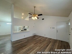 Building Photo - 10207 Raven Field Dr