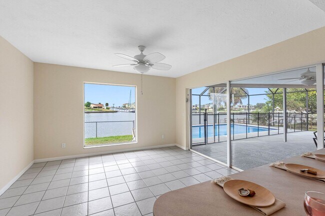 Building Photo - Sailboat-Ready Waterfront Home with Spectacular Scenic Views