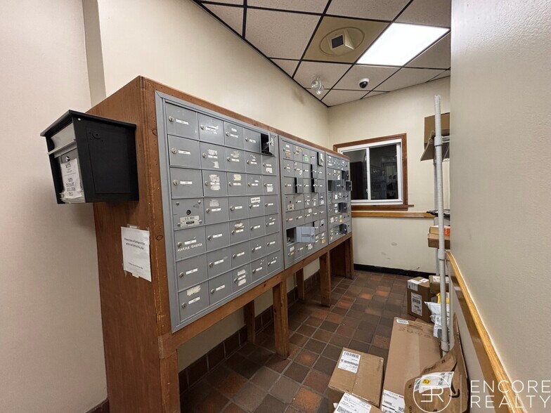 Primary Photo - 1110 Commonwealth Ave