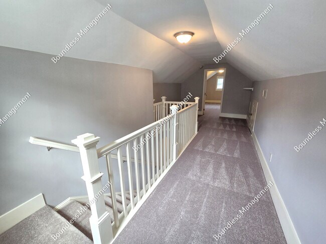 Building Photo - 1628 Orlando St SW