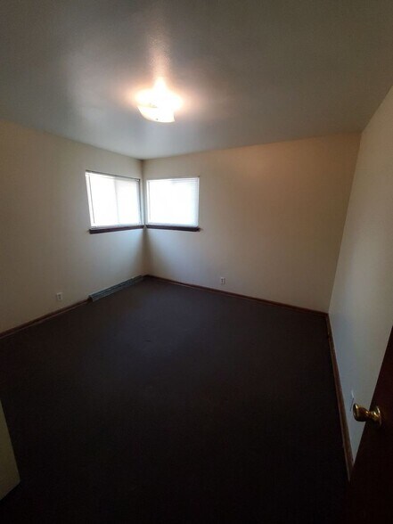 Building Photo - 4651 N 36th St