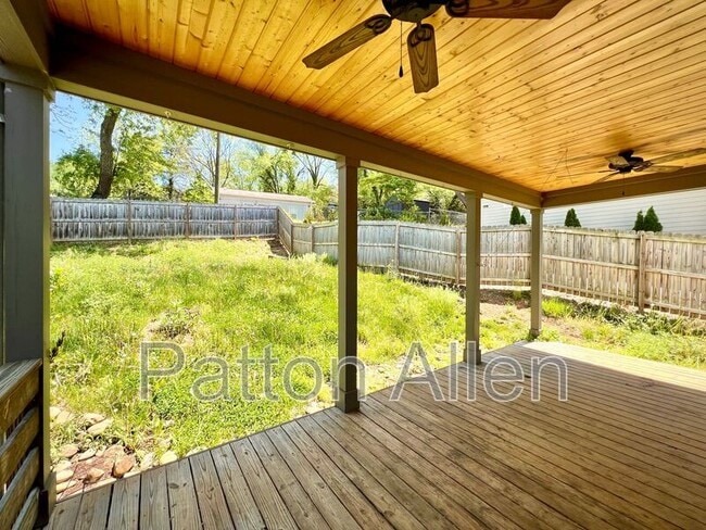 Building Photo - 308 London Rd