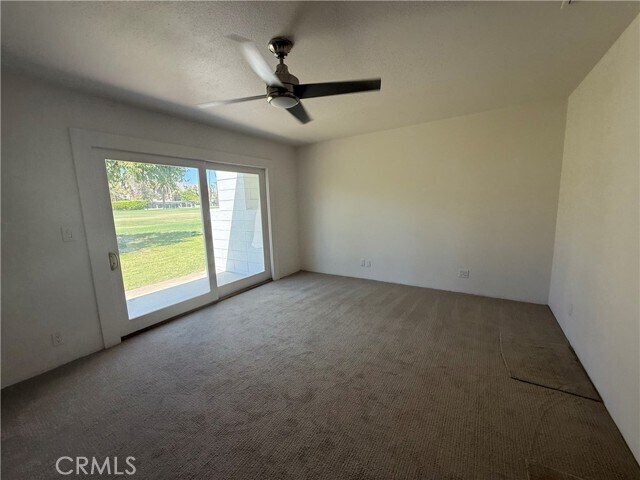 Building Photo - 170 N Palm Canyon Dr