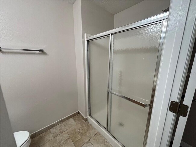 Building Photo - 1912 Conch Ln