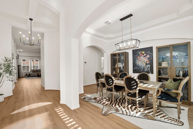 Building Photo - 3011 Manchester Cove