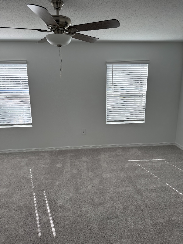 Building Photo - 36178 Risa Michele St