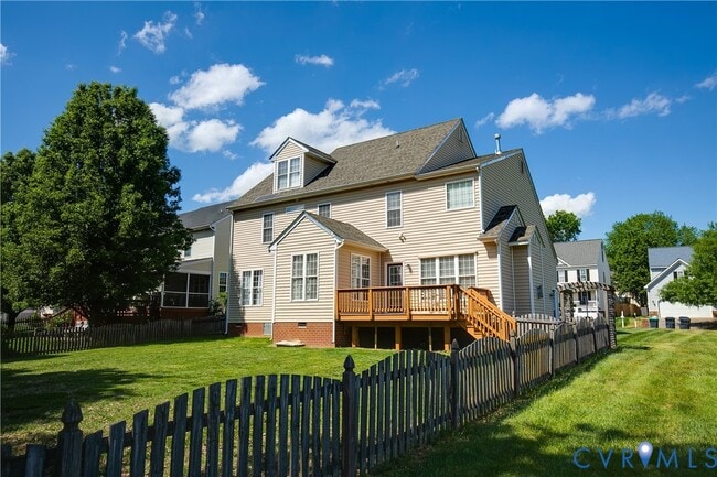 Building Photo - 11421 Haltonshire Way