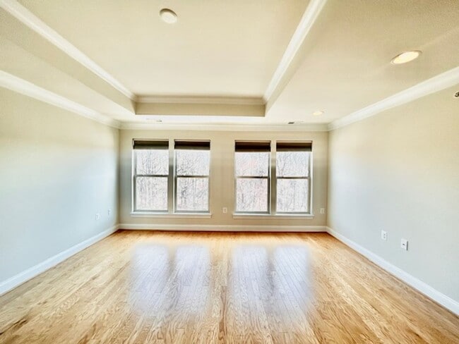 Building Photo - 140 Copley Cir