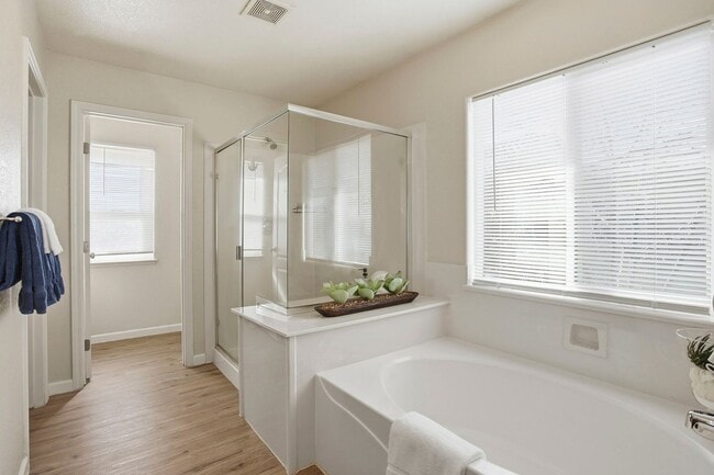 Building Photo - SPACIOUS & CLEAN 2 STORY, 4 BEDROOM, 2.5 BATH IN NATOMAS