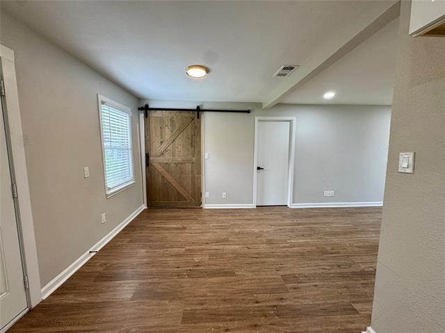 Building Photo - 3809 Patman St