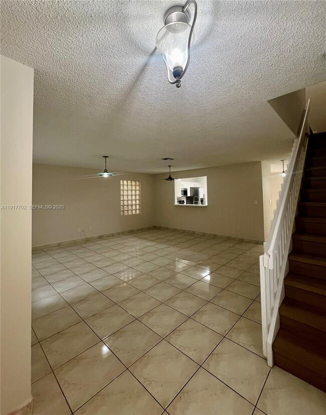 Building Photo - 15274 SW 111th St