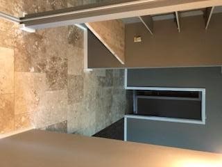Building Photo - 948 Westbrooke Way
