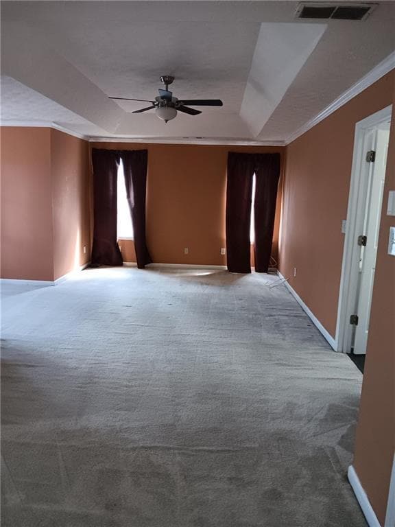 Building Photo - 5626 Spring Mill Cir
